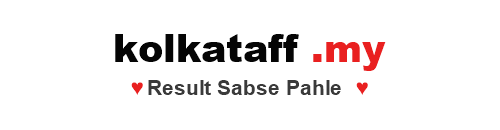 Kolkata Fatafat result logo